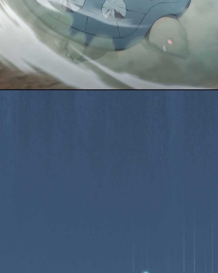 The Constellation that Returned from Hell Chapter 135 Gambar 41