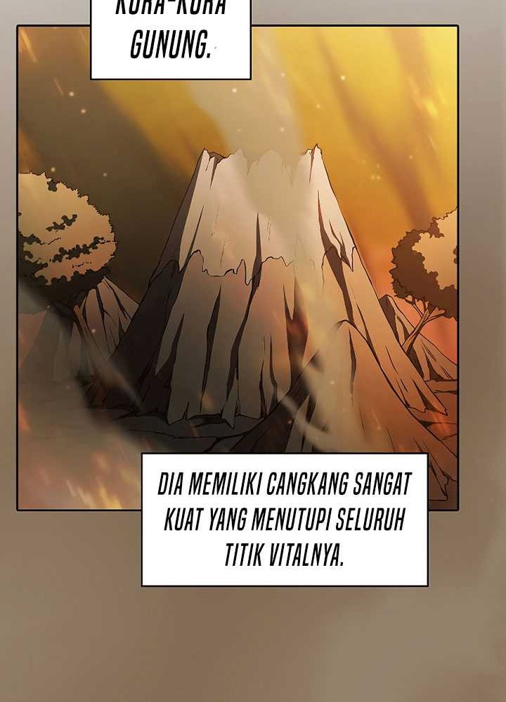 The Constellation that Returned from Hell Chapter 135 Gambar 3