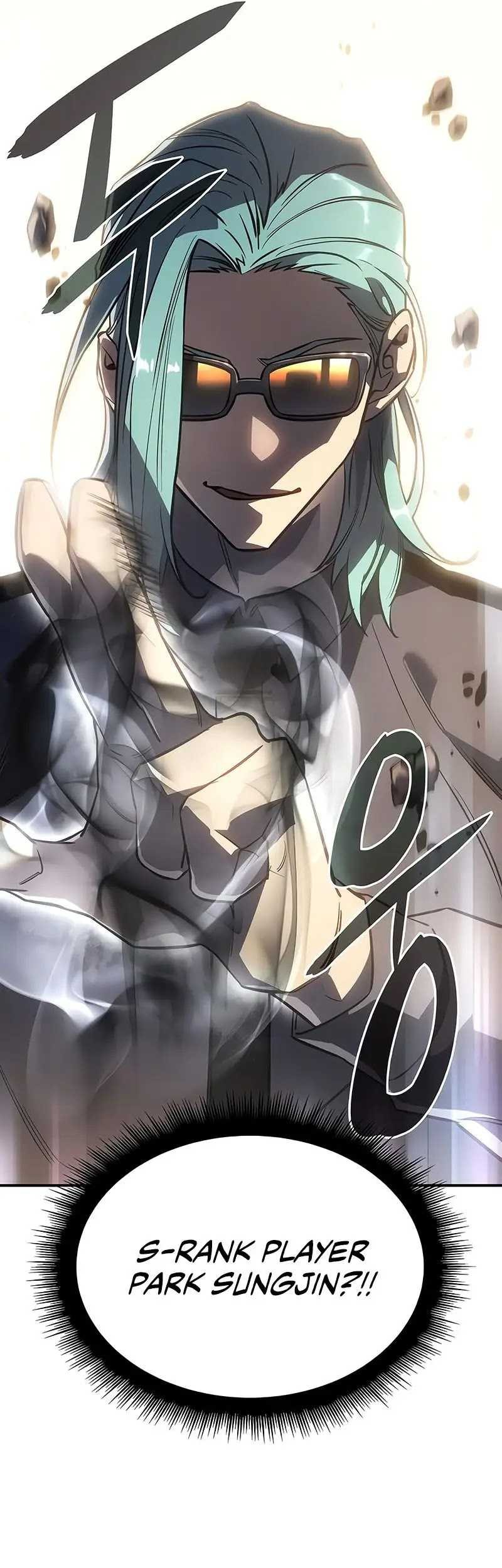 Regressing With The King’s Power Chapter 18 Gambar 50