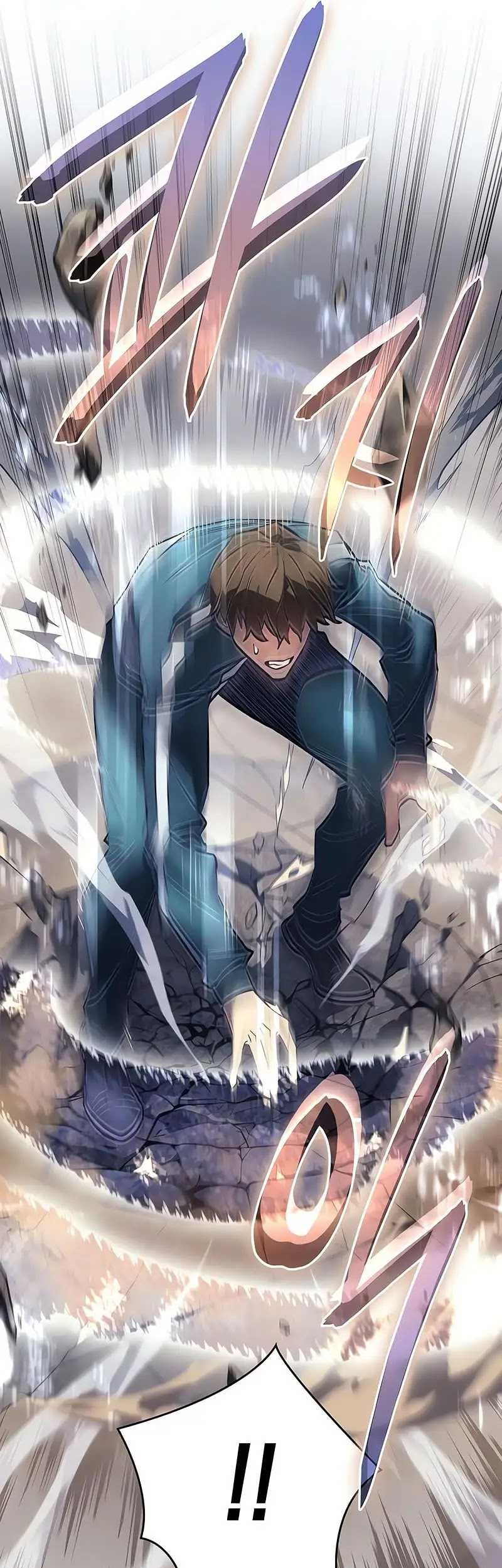 Regressing With The King’s Power Chapter 18 Gambar 54