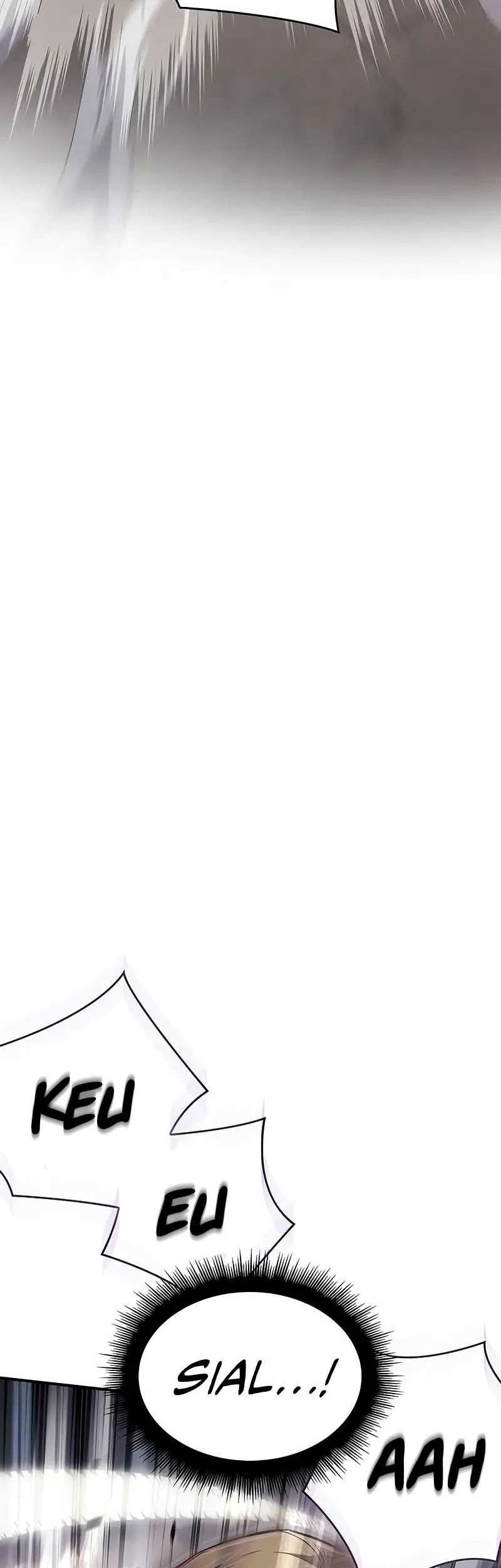 Regressing With The King’s Power Chapter 18 Gambar 55