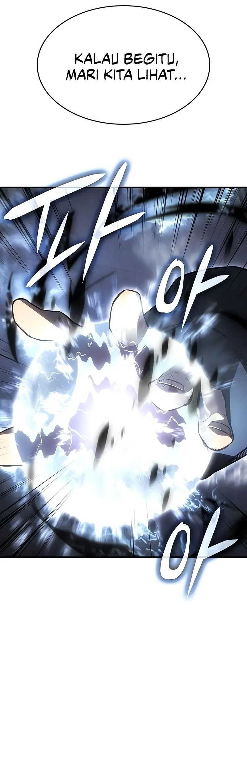 Regressing With The King’s Power Chapter 18 Gambar 58