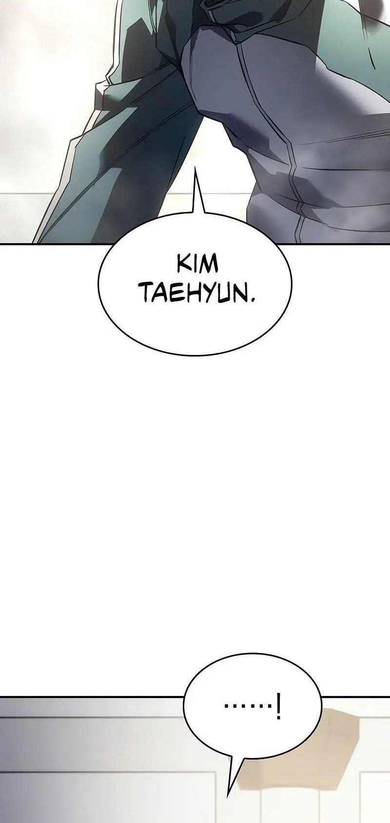 Regressing With The King’s Power Chapter 18 Gambar 65