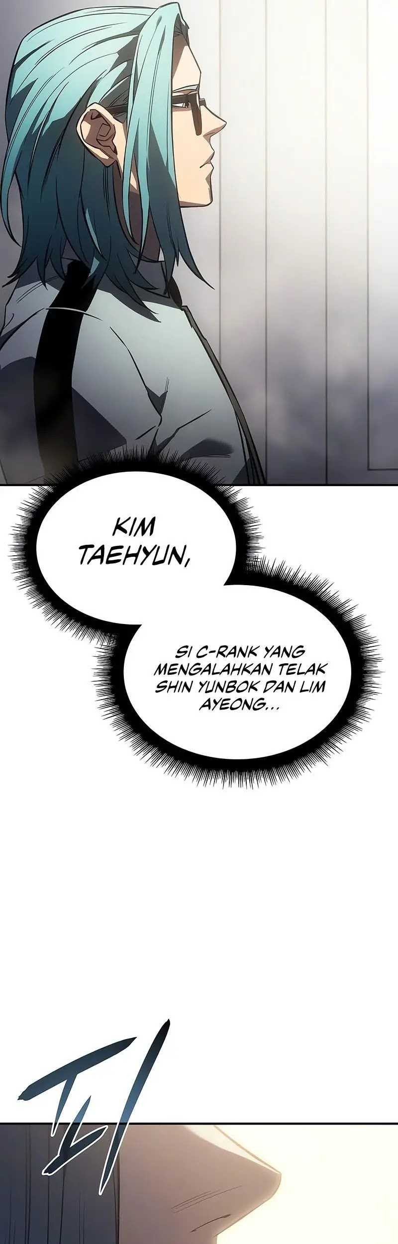 Regressing With The King’s Power Chapter 18 Gambar 66