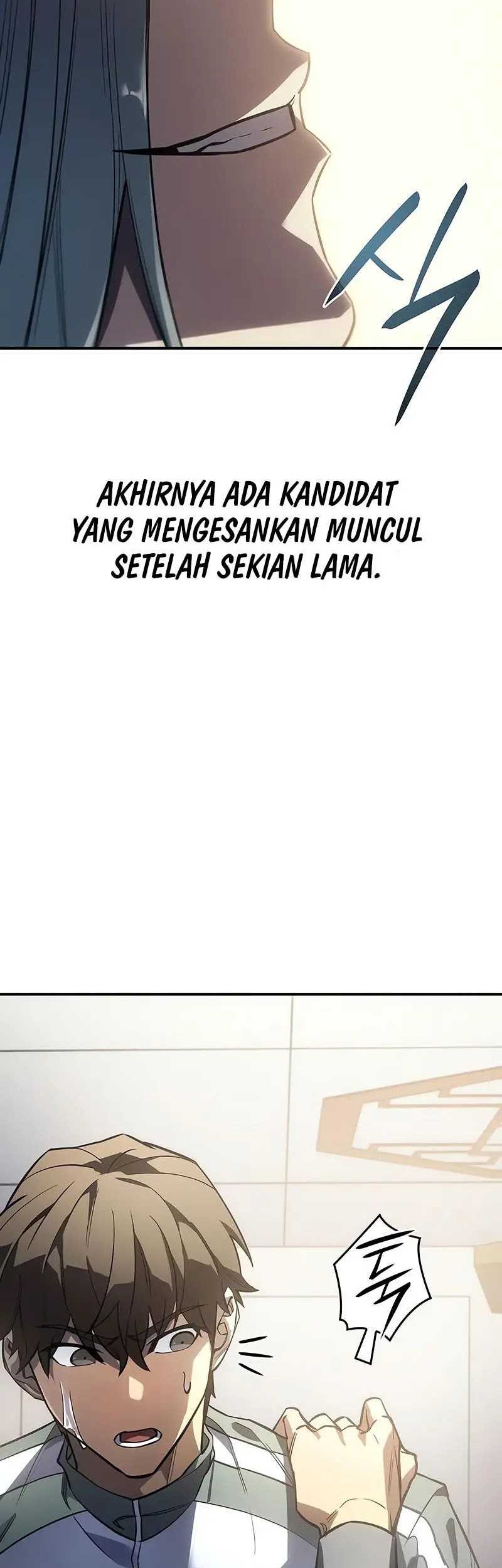 Regressing With The King’s Power Chapter 18 Gambar 67