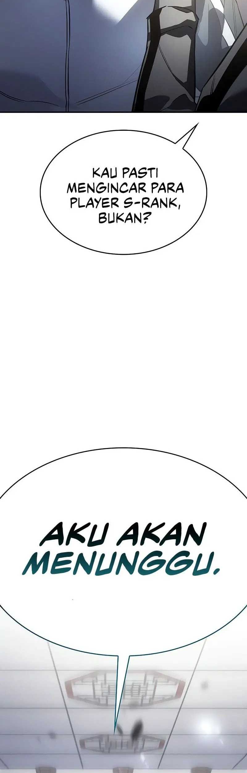 Regressing With The King’s Power Chapter 18 Gambar 68