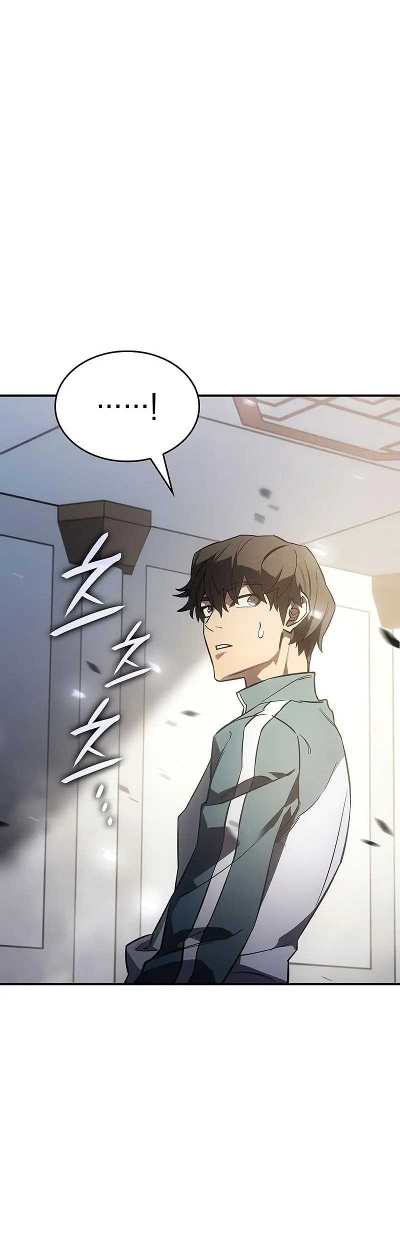 Regressing With The King’s Power Chapter 18 Gambar 70