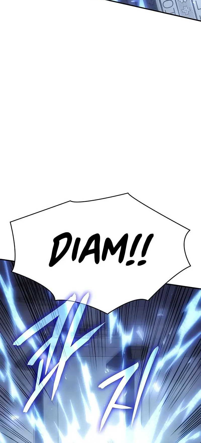 Regressing With The King’s Power Chapter 18 Gambar 37