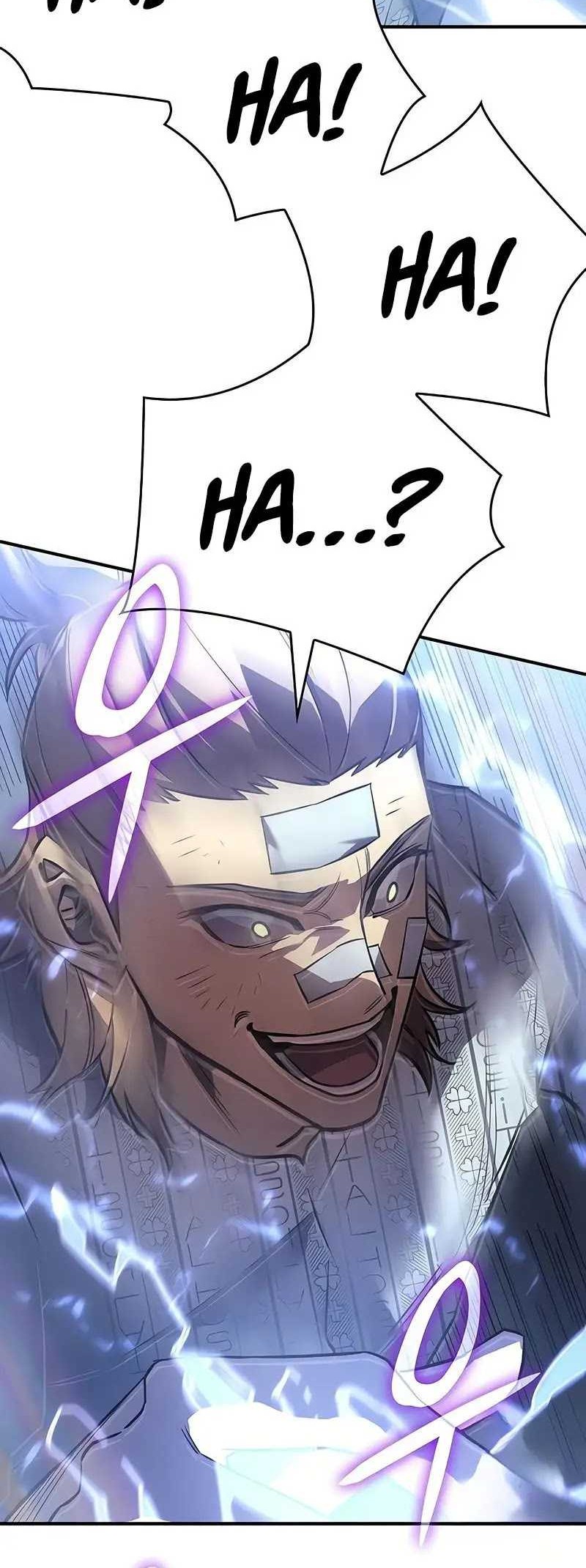 Regressing With The King’s Power Chapter 18 Gambar 41