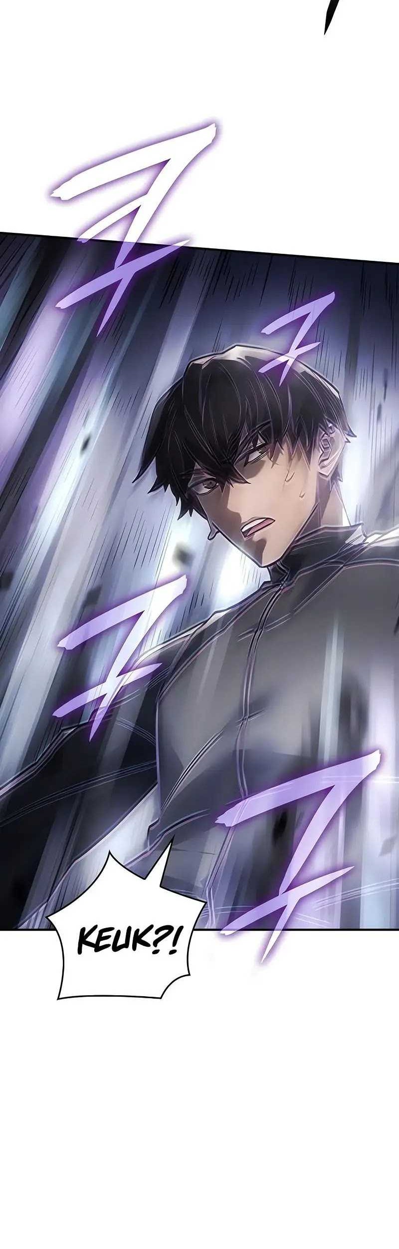 Regressing With The King’s Power Chapter 18 Gambar 45