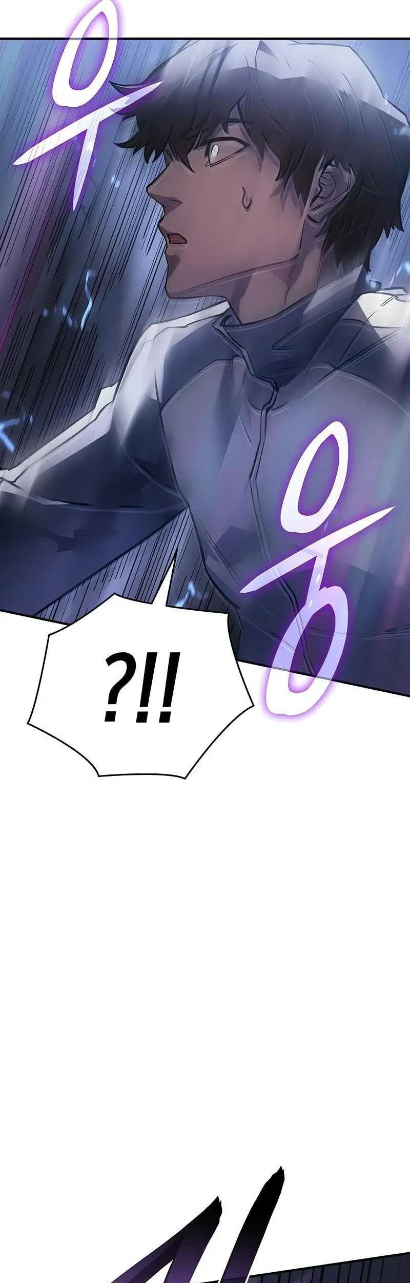 Regressing With The King’s Power Chapter 18 Gambar 42