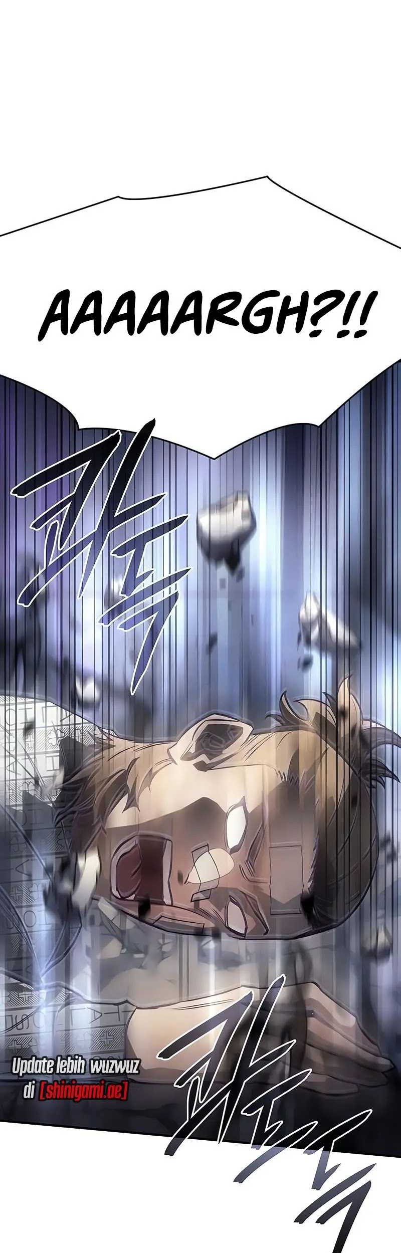 Regressing With The King’s Power Chapter 18 Gambar 44