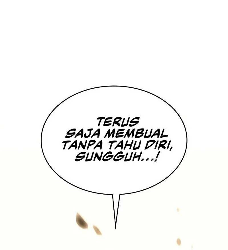 Regressing With The King’s Power Chapter 18 Gambar 49