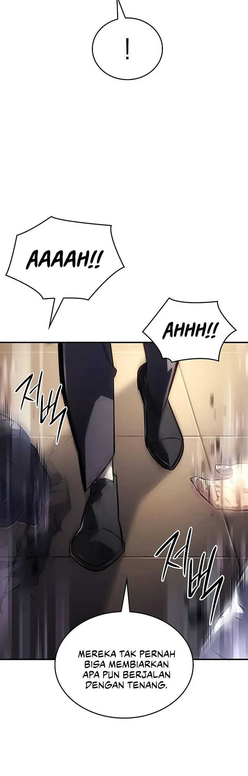 Regressing With The King’s Power Chapter 18 Gambar 47