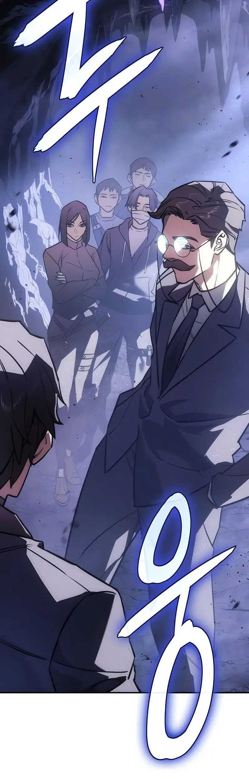 Regressing With The King’s Power Chapter 18 Gambar 91