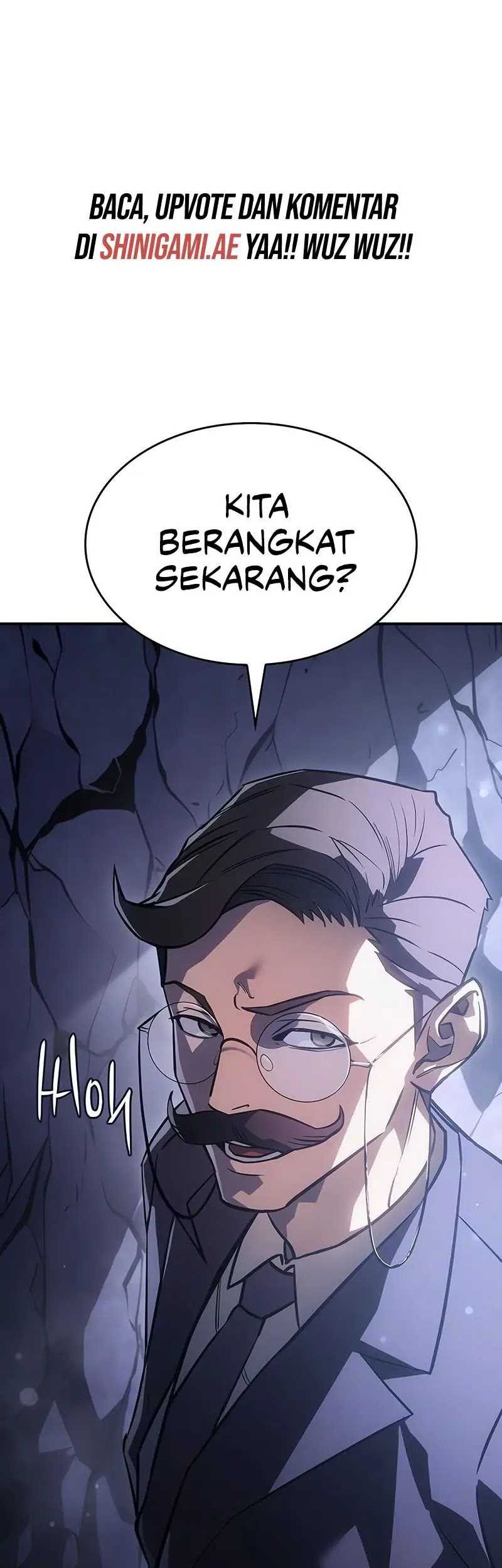 Regressing With The King’s Power Chapter 18 Gambar 92