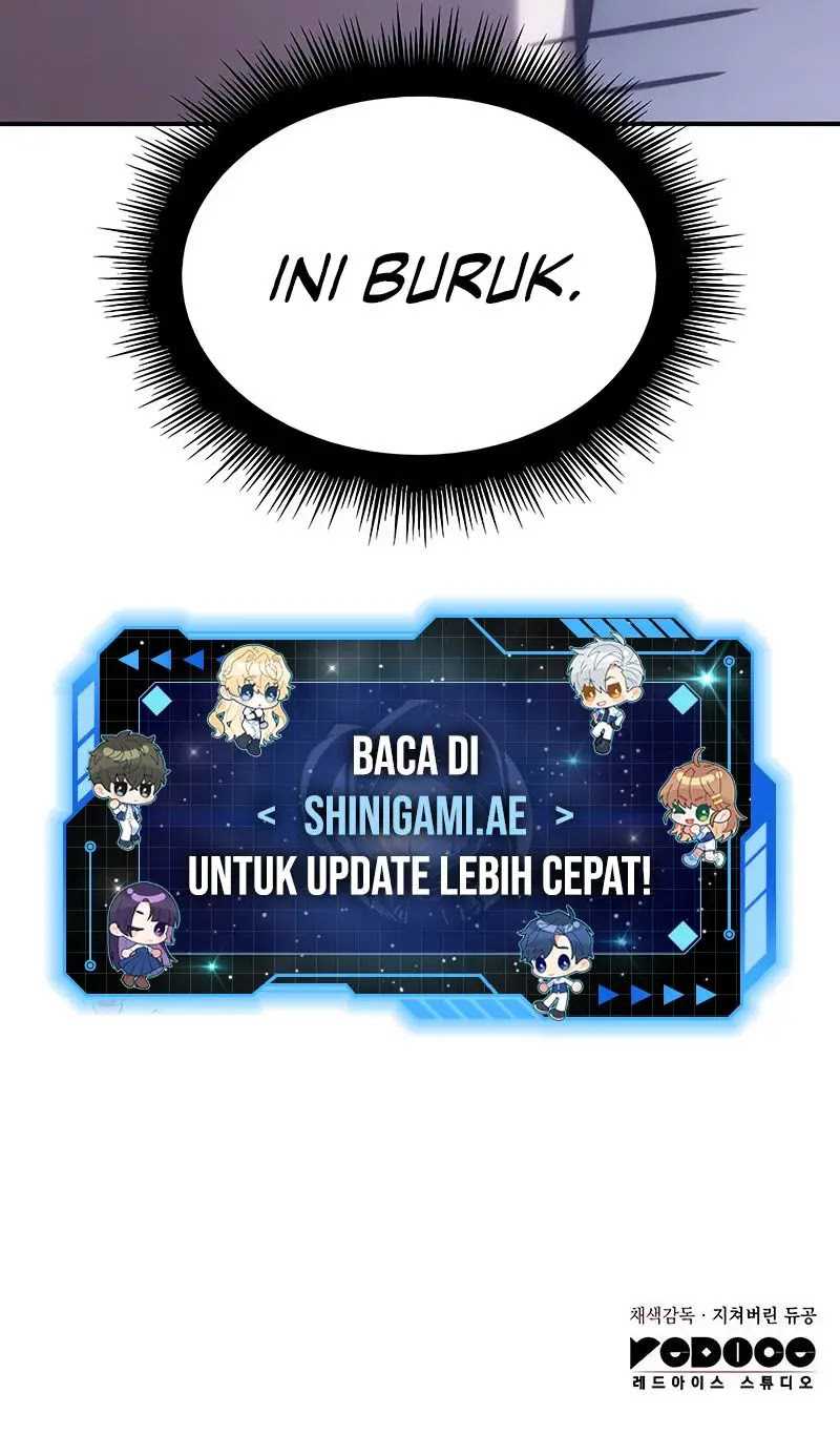 Regressing With The King’s Power Chapter 18 Gambar 94