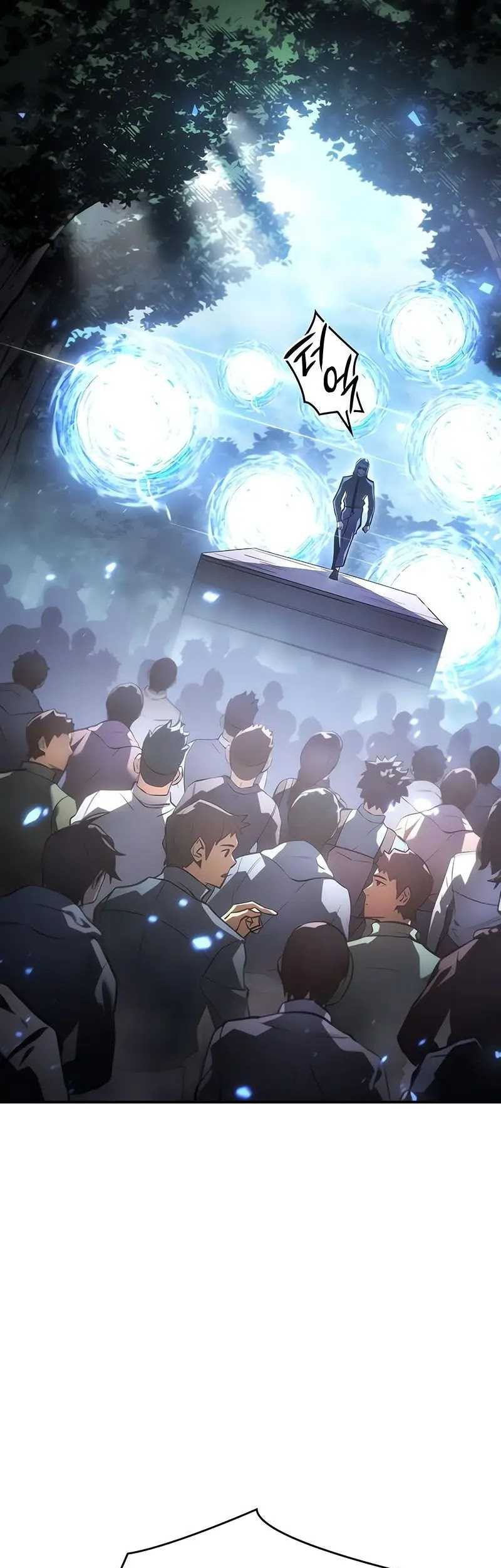 Regressing With The King’s Power Chapter 18 Gambar 74