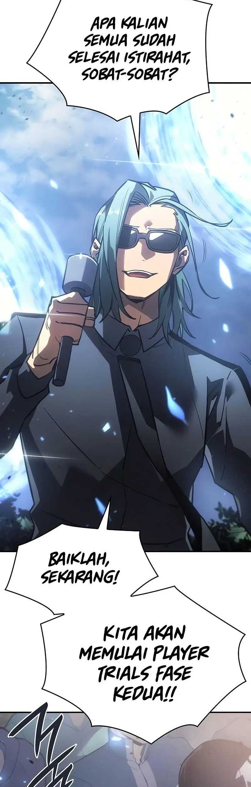 Regressing With The King’s Power Chapter 18 Gambar 75