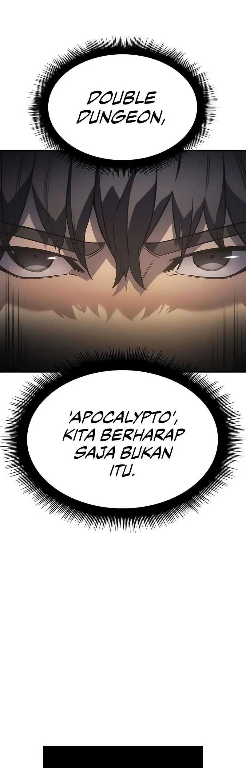 Regressing With The King’s Power Chapter 18 Gambar 84