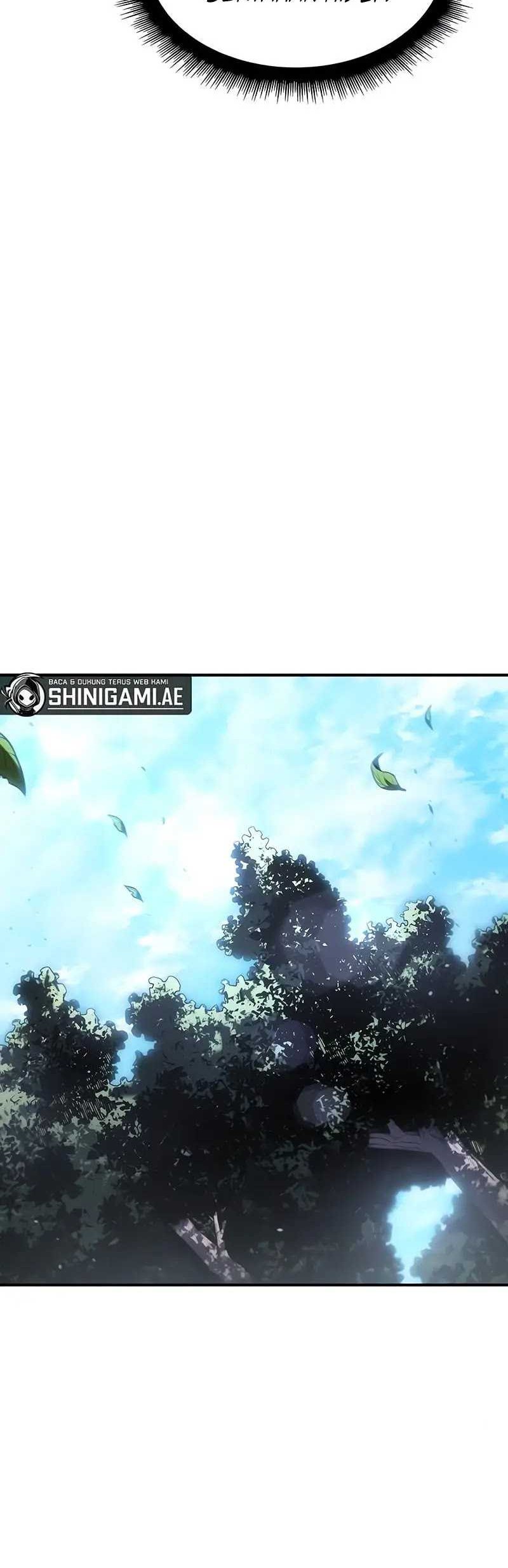 Regressing With The King’s Power Chapter 18 Gambar 89