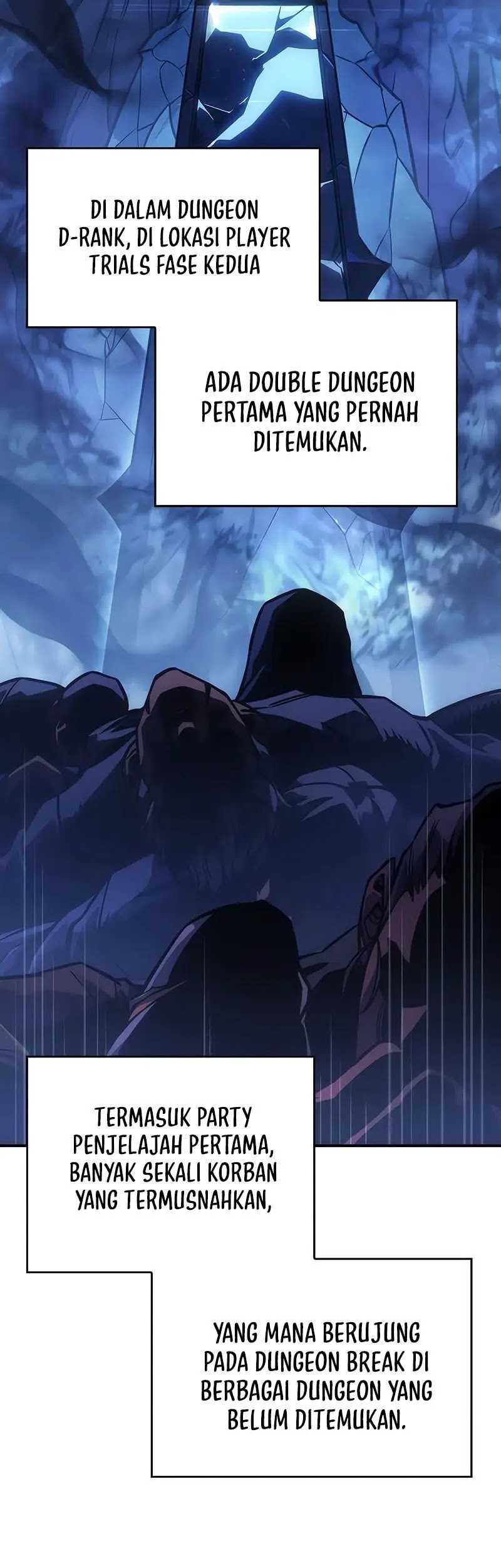 Regressing With The King’s Power Chapter 18 Gambar 86