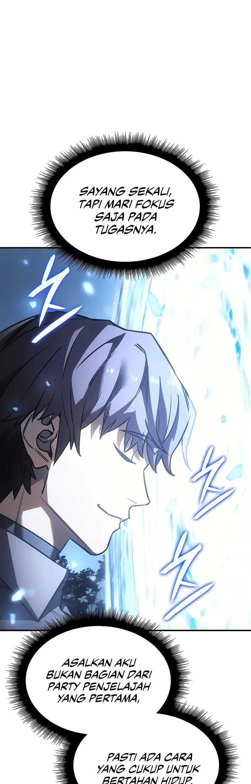 Regressing With The King’s Power Chapter 18 Gambar 88