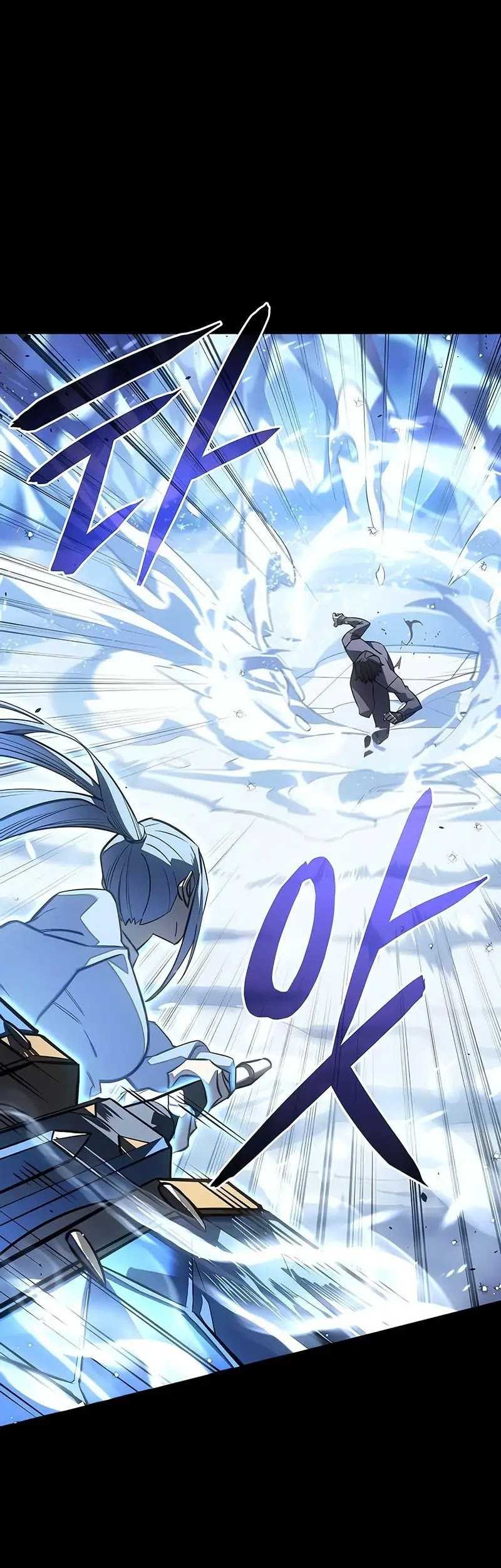 Manhwa Regressing With The King’s Power Chapter 18 gambar nomor 2