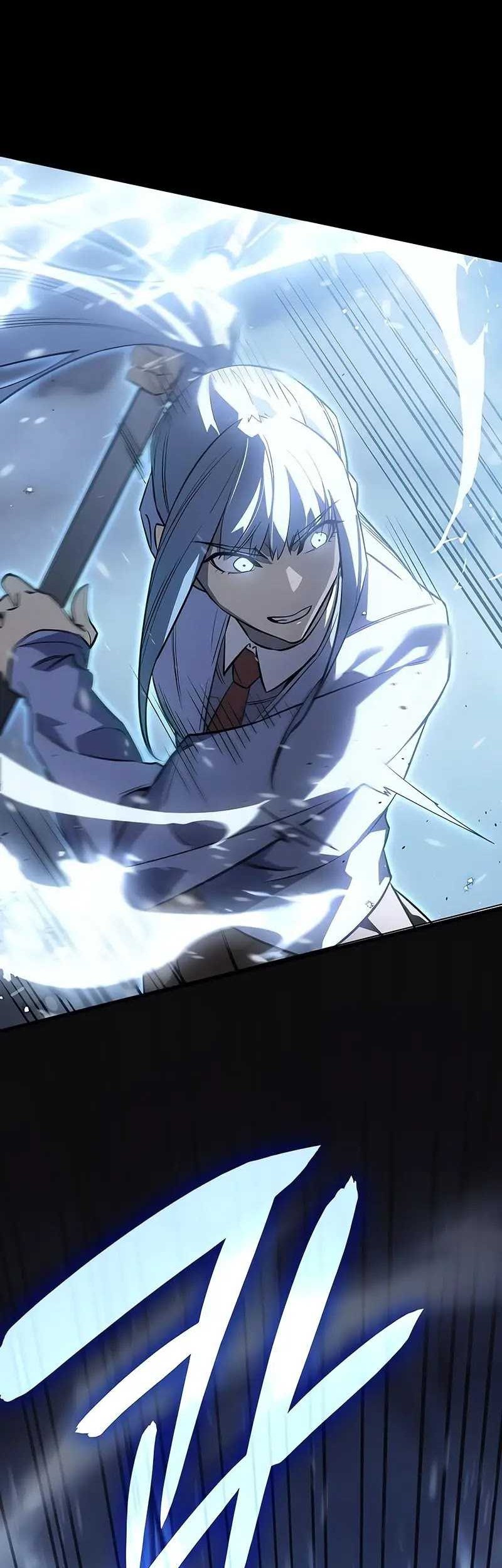 Regressing With The King’s Power Chapter 18 Gambar 3