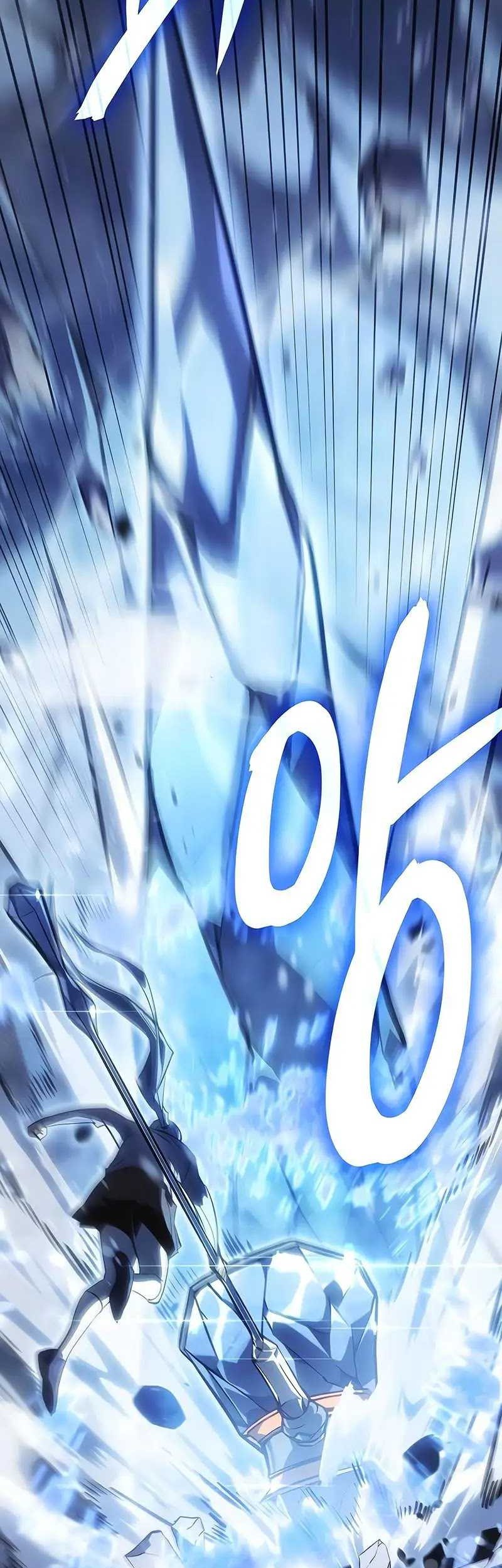 Regressing With The King’s Power Chapter 18 Gambar 4