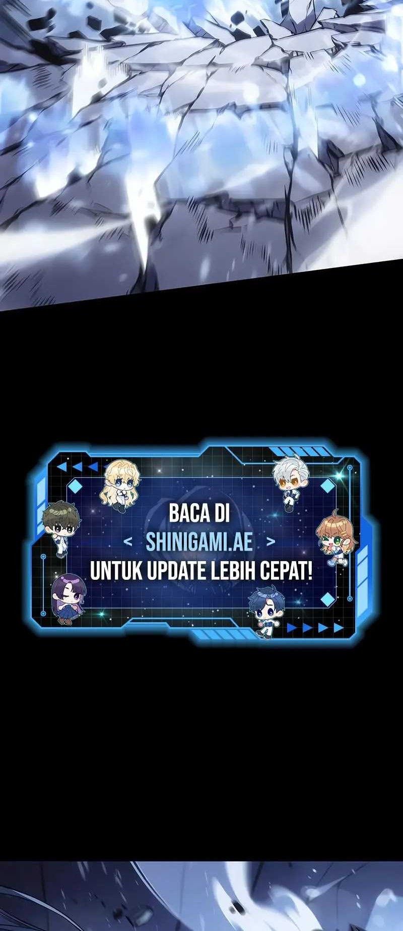 Regressing With The King’s Power Chapter 18 Gambar 5