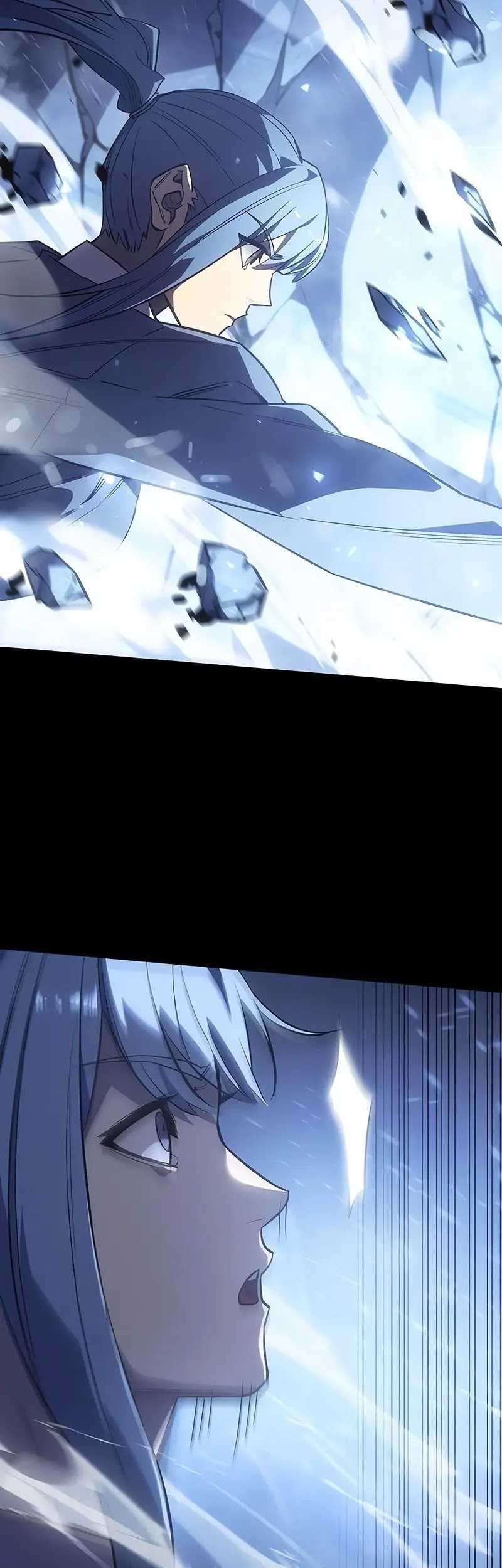 Regressing With The King’s Power Chapter 18 Gambar 6