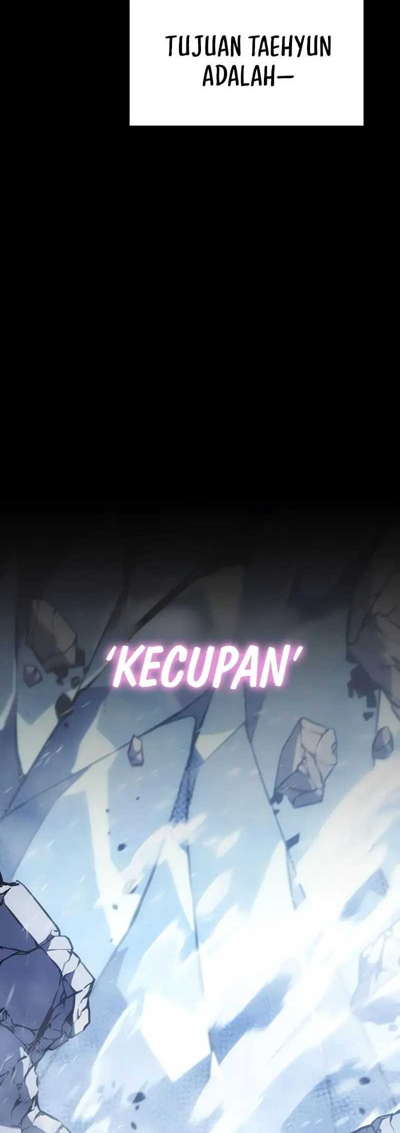 Regressing With The King’s Power Chapter 18 Gambar 9