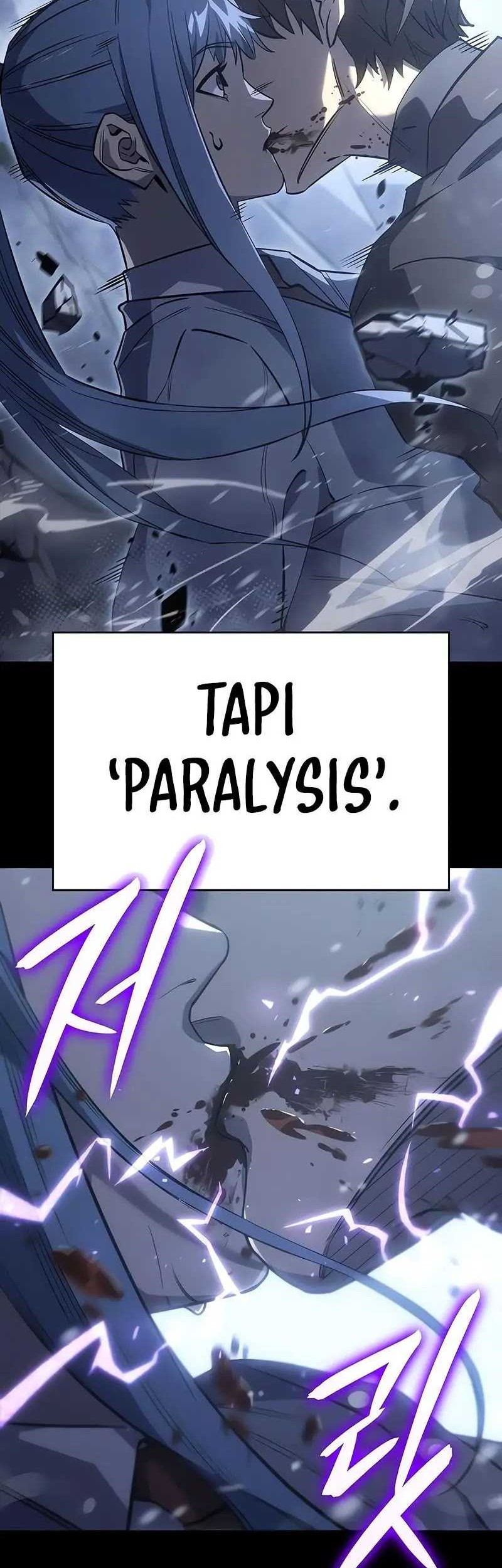 Regressing With The King’s Power Chapter 18 Gambar 11