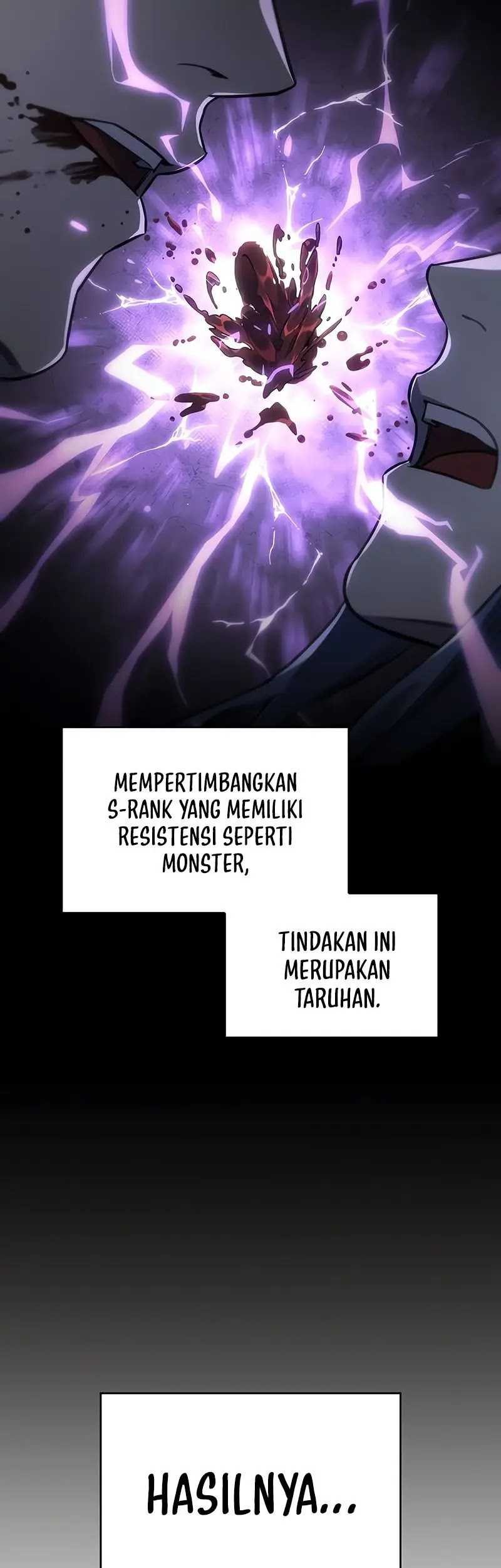 Regressing With The King’s Power Chapter 18 Gambar 14