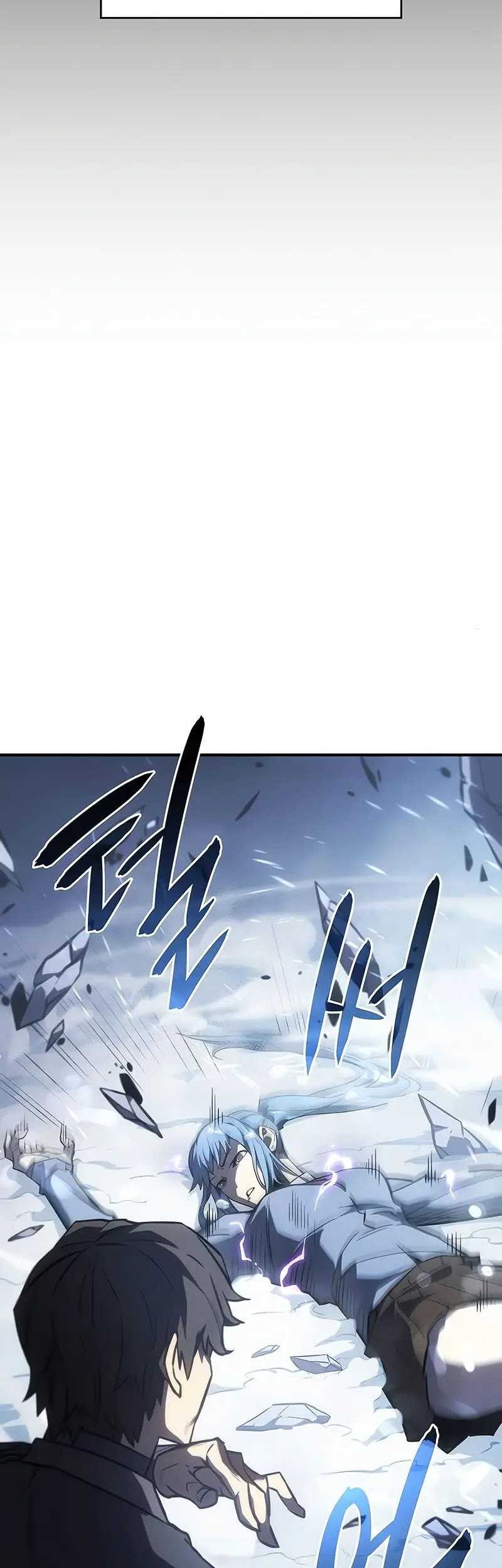 Regressing With The King’s Power Chapter 18 Gambar 15