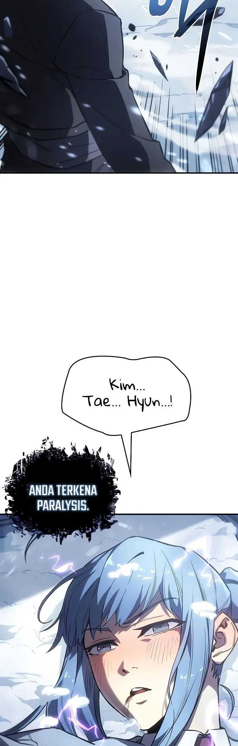 Regressing With The King’s Power Chapter 18 Gambar 16