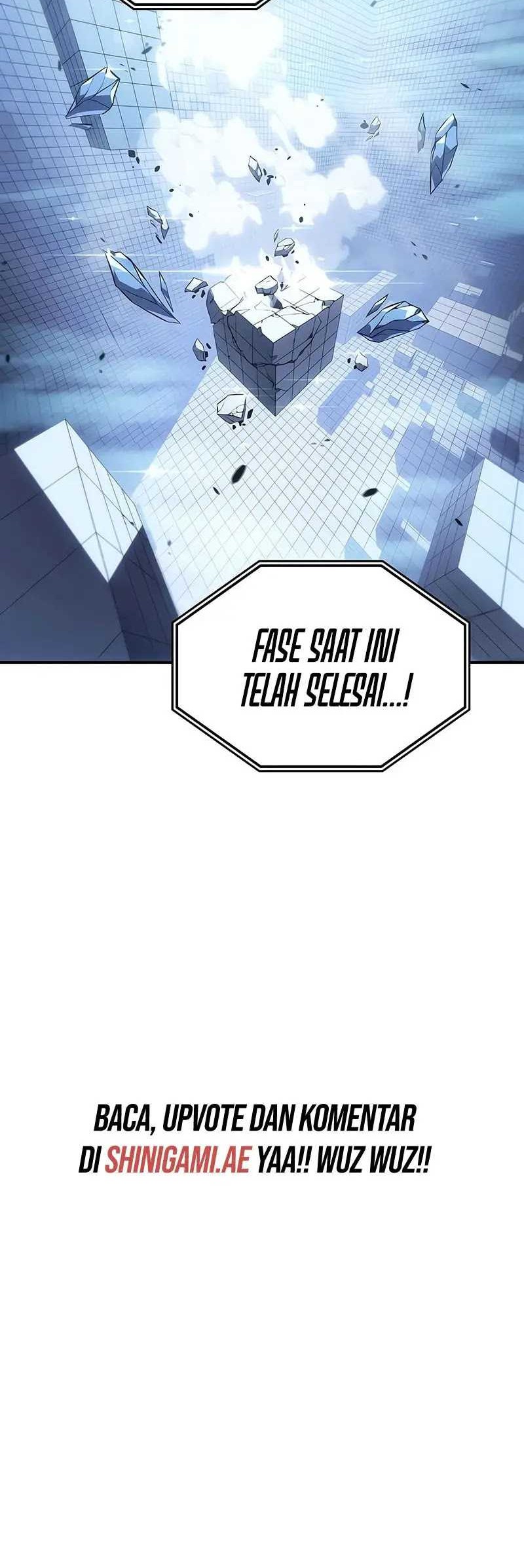 Regressing With The King’s Power Chapter 18 Gambar 21