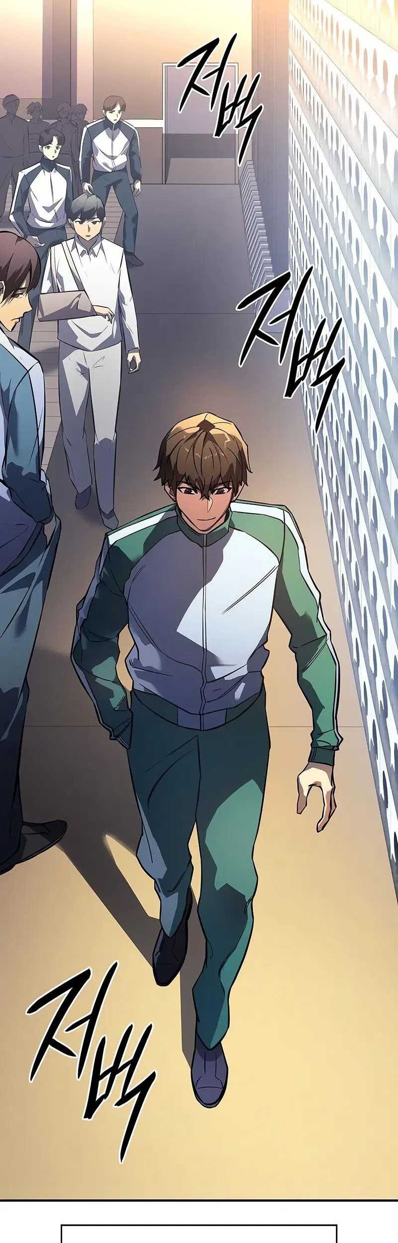 Regressing With The King’s Power Chapter 18 Gambar 26