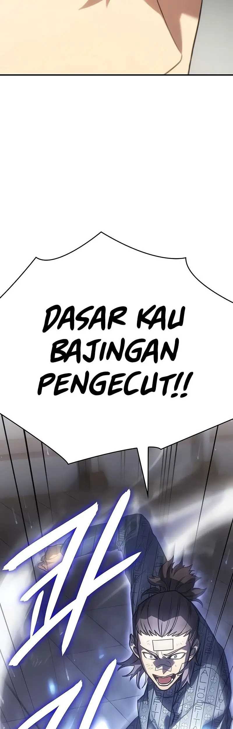 Regressing With The King’s Power Chapter 18 Gambar 30