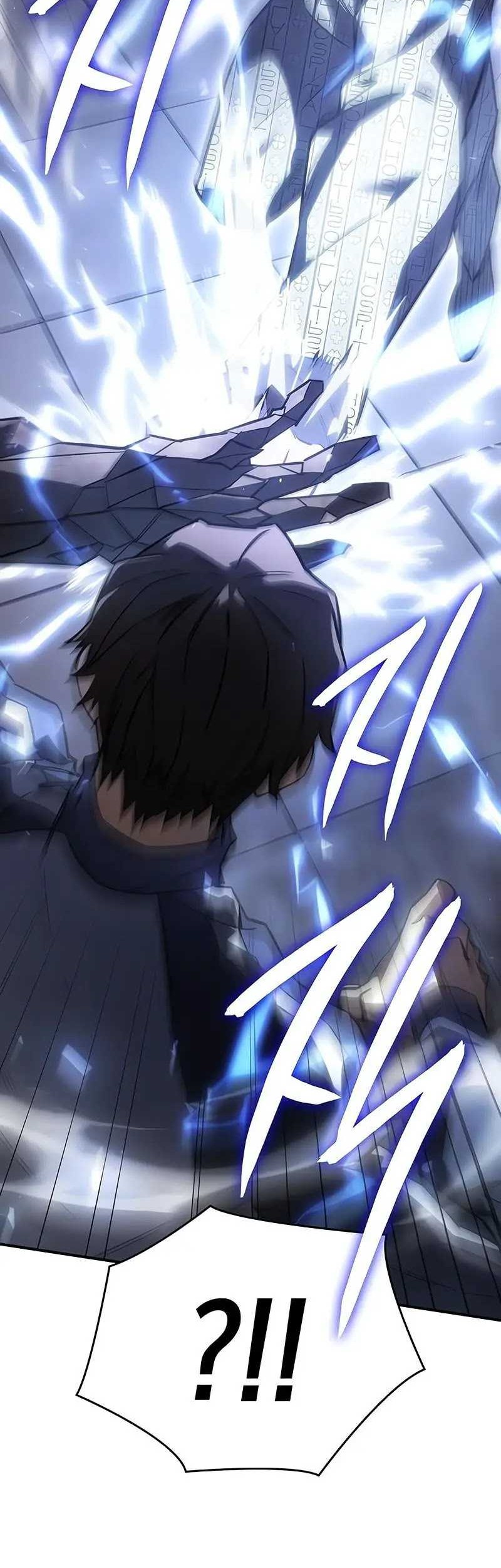 Regressing With The King’s Power Chapter 18 Gambar 31