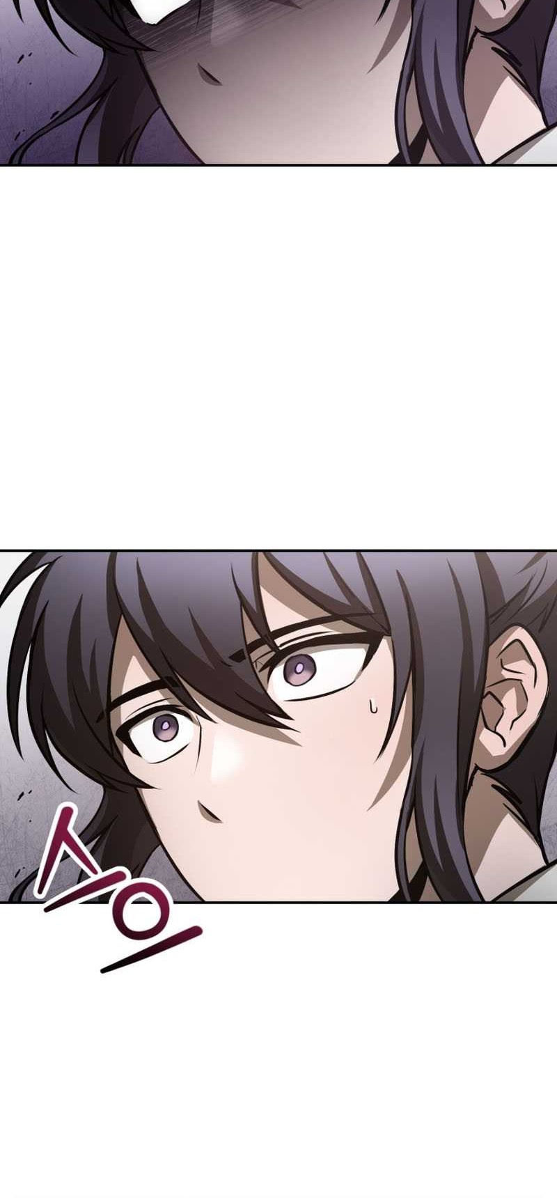 Helmut: The Forsaken Child Chapter 51 Gambar 60