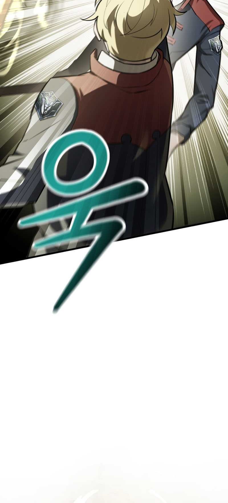 Helmut: The Forsaken Child Chapter 51 Gambar 13