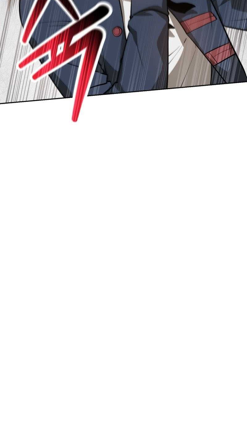 Helmut: The Forsaken Child Chapter 50 Gambar 37