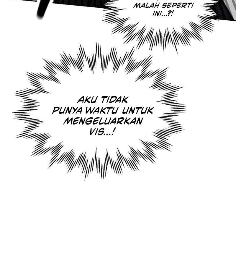 Helmut: The Forsaken Child Chapter 50 Gambar 49