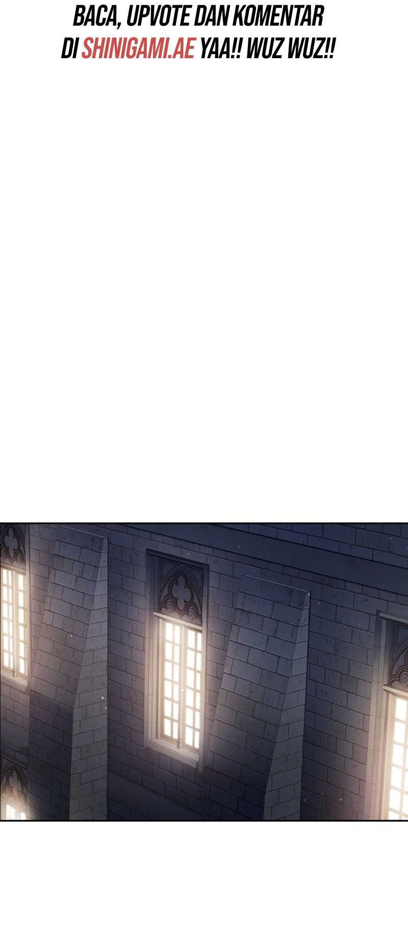 Helmut: The Forsaken Child Chapter 49 Gambar 41