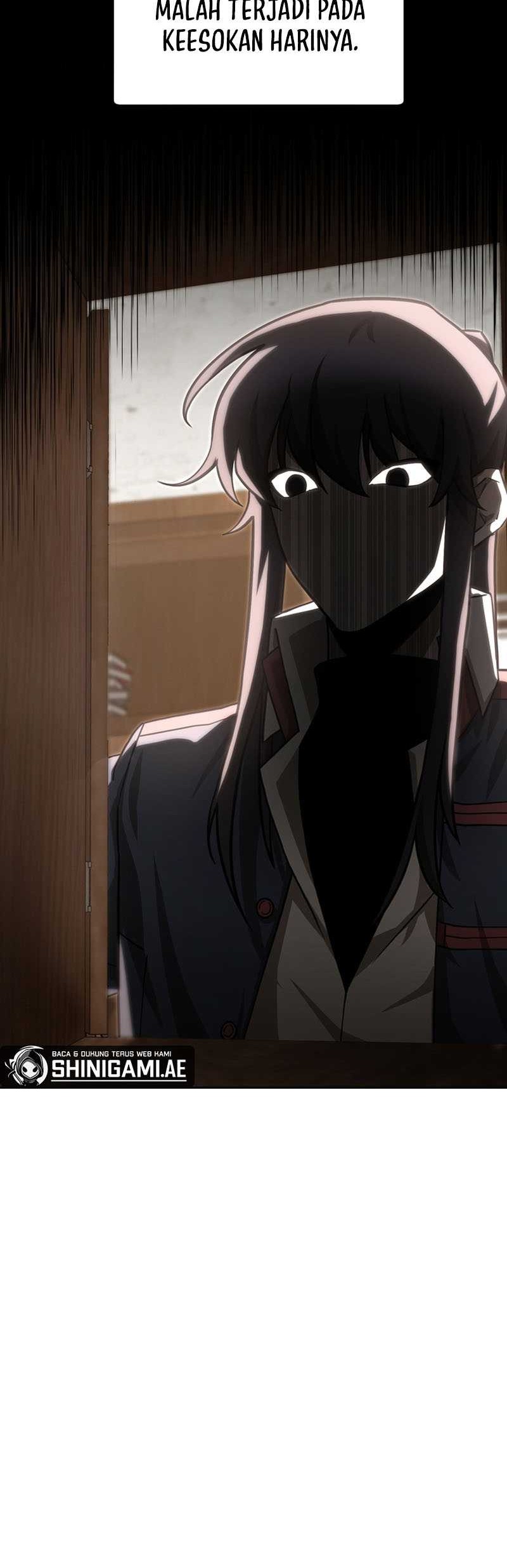 Helmut: The Forsaken Child Chapter 49 Gambar 49