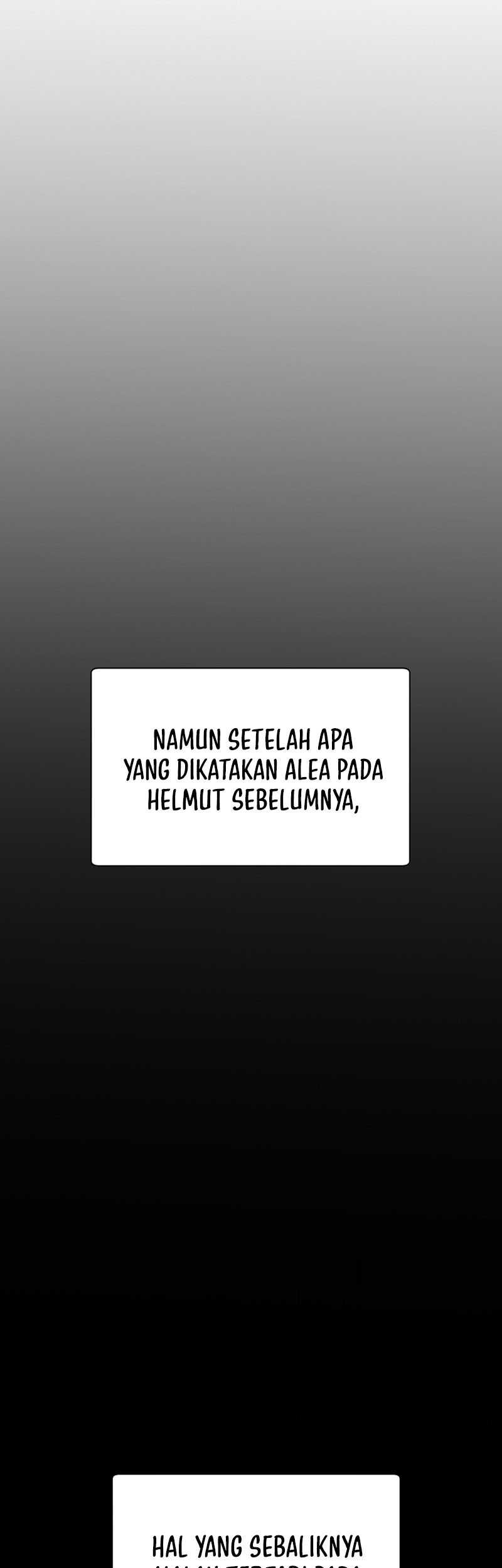 Helmut: The Forsaken Child Chapter 49 Gambar 48