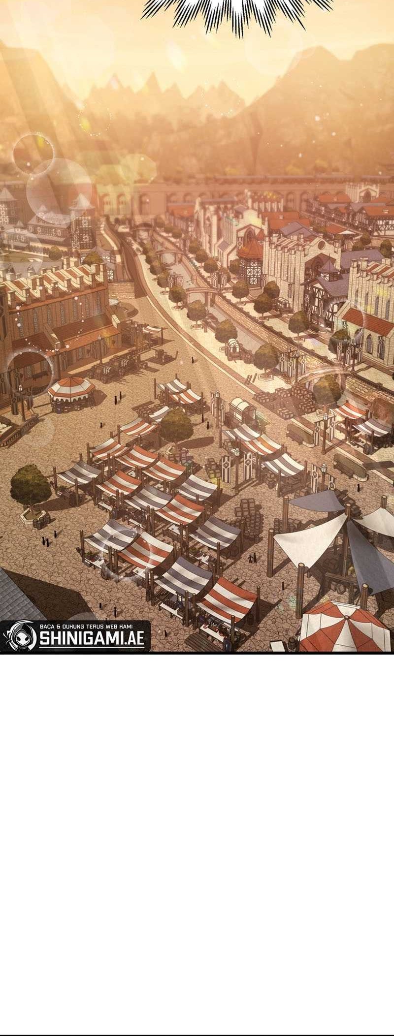 Helmut: The Forsaken Child Chapter 49 Gambar 21