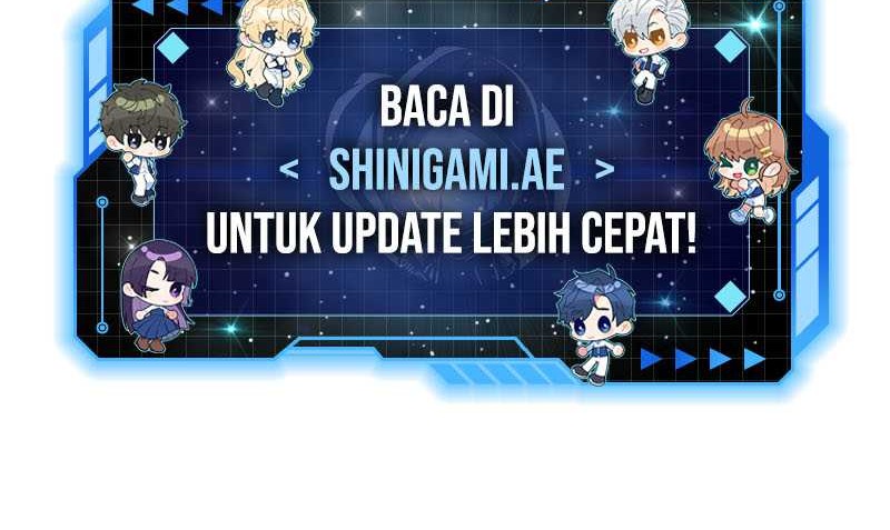 Magic Emperor Chapter 491 Gambar 32